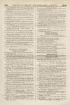 Perry's Bankrupt Gazette Saturday 21 June 1845 Page 5