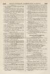 Perry's Bankrupt Gazette Saturday 21 June 1845 Page 6
