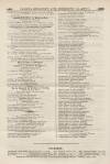 Perry's Bankrupt Gazette Saturday 21 June 1845 Page 8
