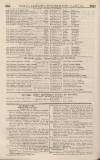 Perry's Bankrupt Gazette Saturday 15 November 1845 Page 2