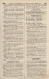 Perry's Bankrupt Gazette Saturday 15 November 1845 Page 3