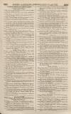 Perry's Bankrupt Gazette Saturday 15 November 1845 Page 5
