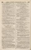 Perry's Bankrupt Gazette Saturday 15 November 1845 Page 6