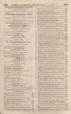Perry's Bankrupt Gazette Saturday 15 November 1845 Page 7