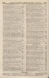 Perry's Bankrupt Gazette Saturday 15 November 1845 Page 8