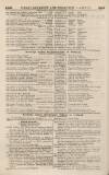 Perry's Bankrupt Gazette Saturday 29 November 1845 Page 2
