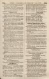 Perry's Bankrupt Gazette Saturday 29 November 1845 Page 3