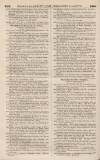 Perry's Bankrupt Gazette Saturday 29 November 1845 Page 4
