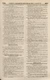 Perry's Bankrupt Gazette Saturday 29 November 1845 Page 5