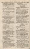 Perry's Bankrupt Gazette Saturday 29 November 1845 Page 6