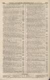 Perry's Bankrupt Gazette Saturday 29 November 1845 Page 8