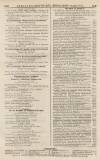Perry's Bankrupt Gazette Saturday 24 January 1846 Page 8