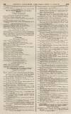 Perry's Bankrupt Gazette Saturday 31 January 1846 Page 7