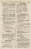 Perry's Bankrupt Gazette Saturday 14 February 1846 Page 4