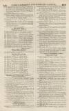 Perry's Bankrupt Gazette Saturday 07 March 1846 Page 4