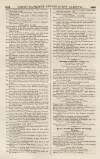 Perry's Bankrupt Gazette Saturday 21 March 1846 Page 6