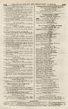 Perry's Bankrupt Gazette Saturday 21 March 1846 Page 8