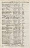 Perry's Bankrupt Gazette Saturday 13 June 1846 Page 2
