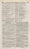 Perry's Bankrupt Gazette Saturday 13 June 1846 Page 3
