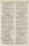 Perry's Bankrupt Gazette Saturday 13 June 1846 Page 4