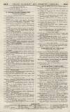 Perry's Bankrupt Gazette Saturday 13 June 1846 Page 8