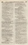 Perry's Bankrupt Gazette Saturday 04 July 1846 Page 7