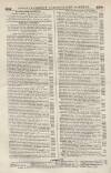 Perry's Bankrupt Gazette Saturday 01 August 1846 Page 8