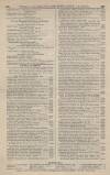 Perry's Bankrupt Gazette Saturday 02 January 1847 Page 8