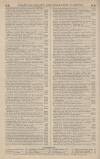 Perry's Bankrupt Gazette Saturday 23 January 1847 Page 8