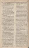 Perry's Bankrupt Gazette Saturday 06 March 1847 Page 6