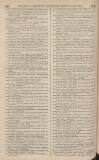 Perry's Bankrupt Gazette Saturday 13 March 1847 Page 6