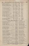 Perry's Bankrupt Gazette Saturday 03 April 1847 Page 2