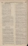 Perry's Bankrupt Gazette Saturday 03 April 1847 Page 4