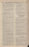 Perry's Bankrupt Gazette Saturday 03 April 1847 Page 6