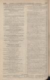 Perry's Bankrupt Gazette Saturday 03 April 1847 Page 8