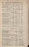 Perry's Bankrupt Gazette Saturday 10 April 1847 Page 2