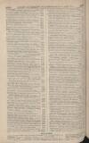 Perry's Bankrupt Gazette Saturday 10 April 1847 Page 8