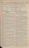Perry's Bankrupt Gazette Saturday 08 May 1847 Page 3