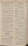 Perry's Bankrupt Gazette Saturday 08 May 1847 Page 4