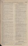 Perry's Bankrupt Gazette Saturday 08 May 1847 Page 5