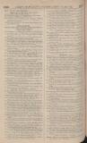 Perry's Bankrupt Gazette Saturday 08 May 1847 Page 6