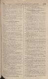 Perry's Bankrupt Gazette Saturday 08 May 1847 Page 7