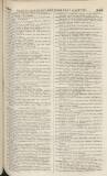 Perry's Bankrupt Gazette Saturday 29 May 1847 Page 7