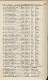 Perry's Bankrupt Gazette Saturday 05 June 1847 Page 2