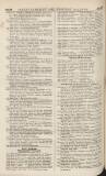 Perry's Bankrupt Gazette Saturday 05 June 1847 Page 4