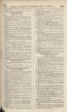Perry's Bankrupt Gazette Saturday 05 June 1847 Page 5