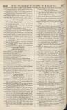 Perry's Bankrupt Gazette Saturday 05 June 1847 Page 6