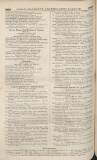 Perry's Bankrupt Gazette Saturday 05 June 1847 Page 8