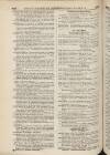 Perry's Bankrupt Gazette Saturday 10 July 1847 Page 4