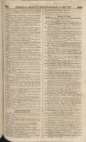 Perry's Bankrupt Gazette Saturday 31 July 1847 Page 5